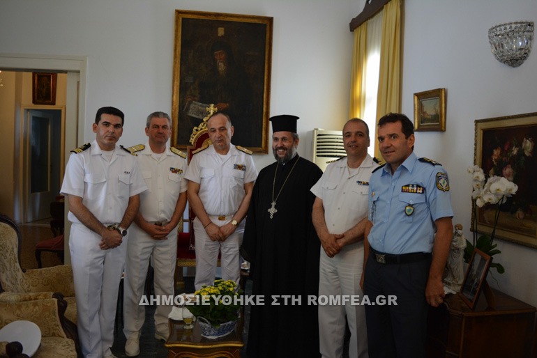 tinos episkepsi 1