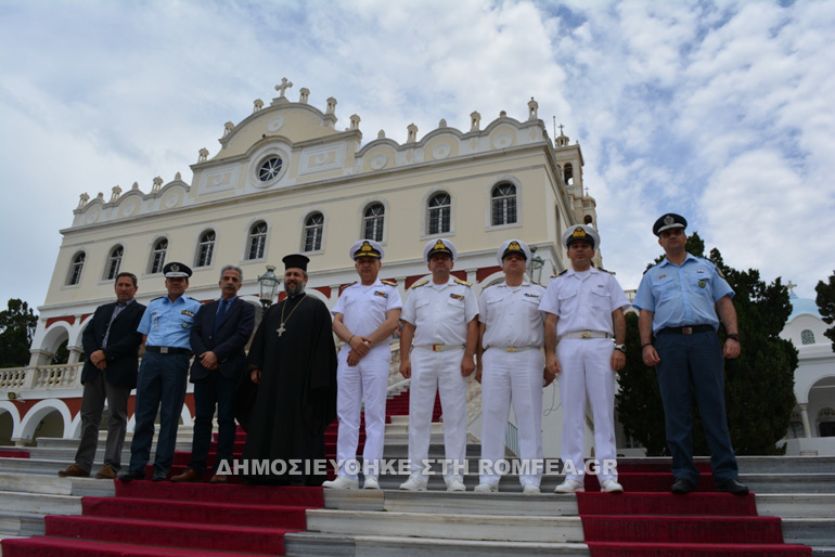 tinos episkepsi 14