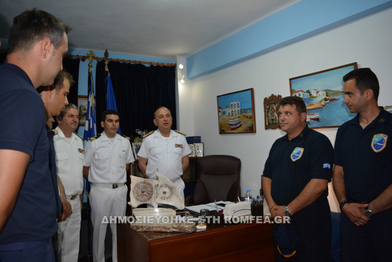 tinos episkepsi 1