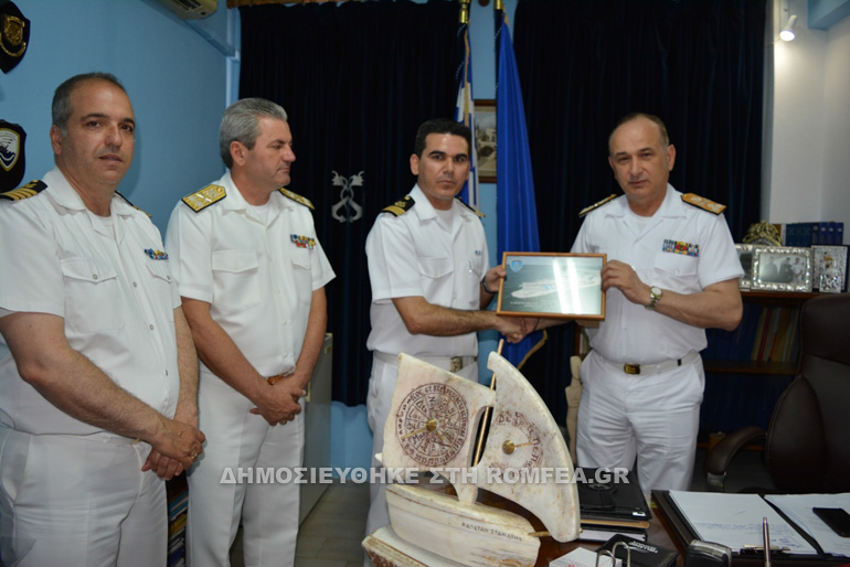 tinos episkepsi 1