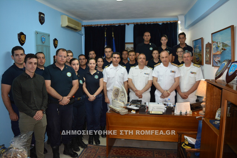 tinos episkepsi 1
