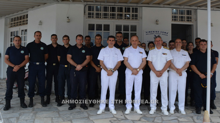 tinos episkepsi 1