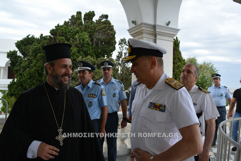 tinos episkepsi 1