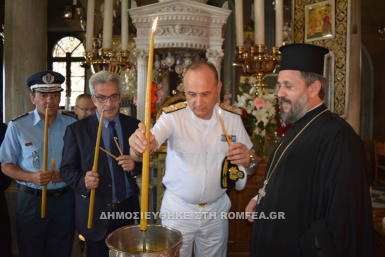 tinos episkepsi 1