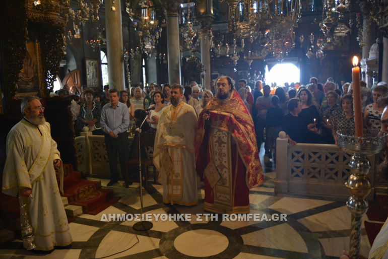 tinos pentikosti 1