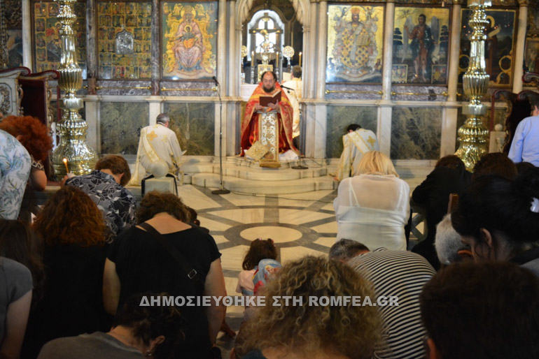 tinos pentikosti 1