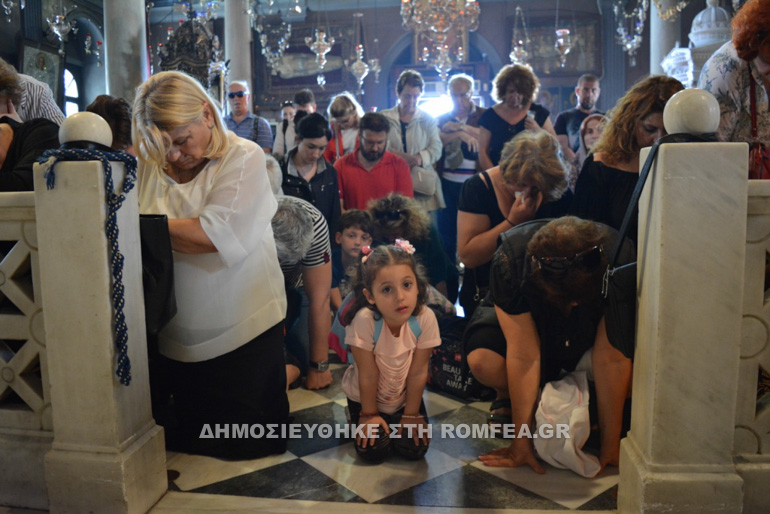 tinos pentikosti 1