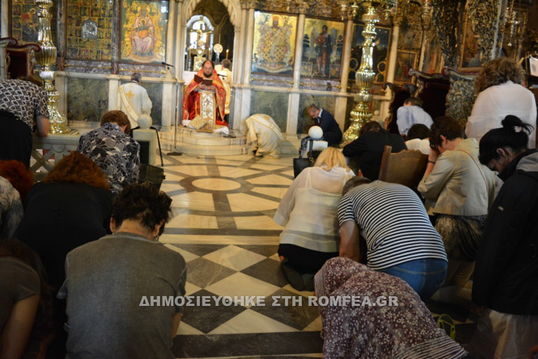 tinos pentikosti 1