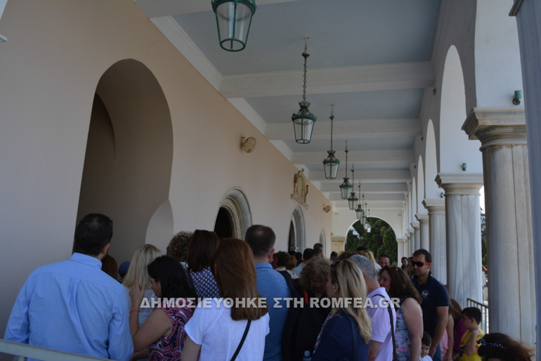 tinos pentikosti 1