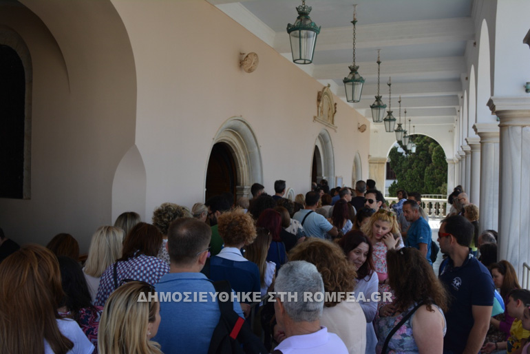 tinos pentikosti 1