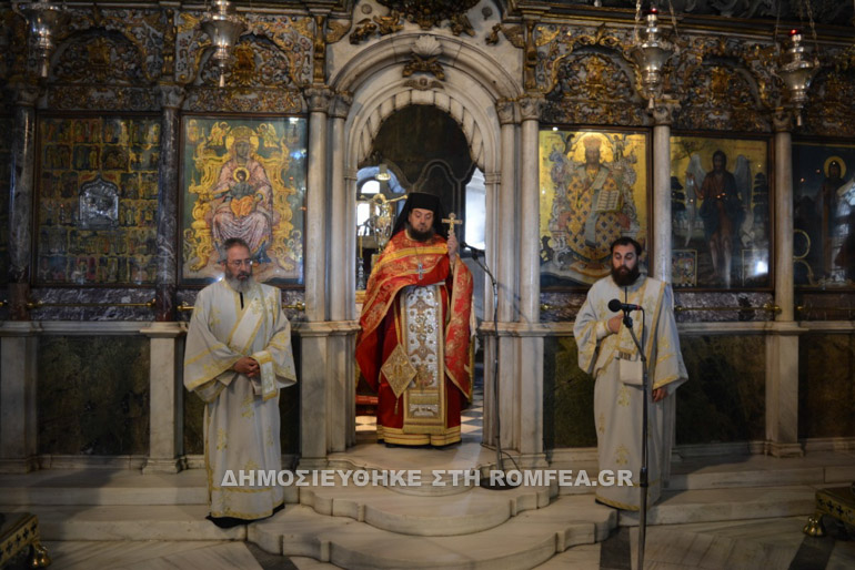 tinos pentikosti 1