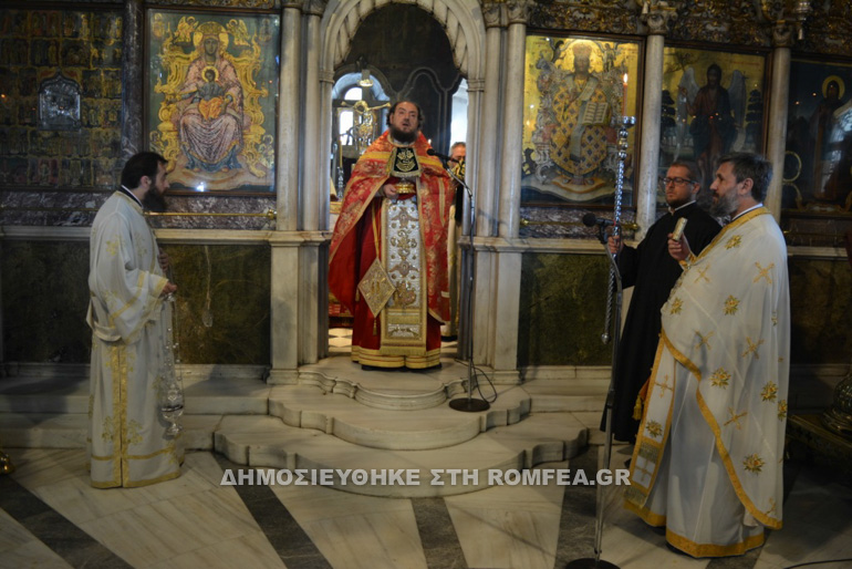 tinos pentikosti 1