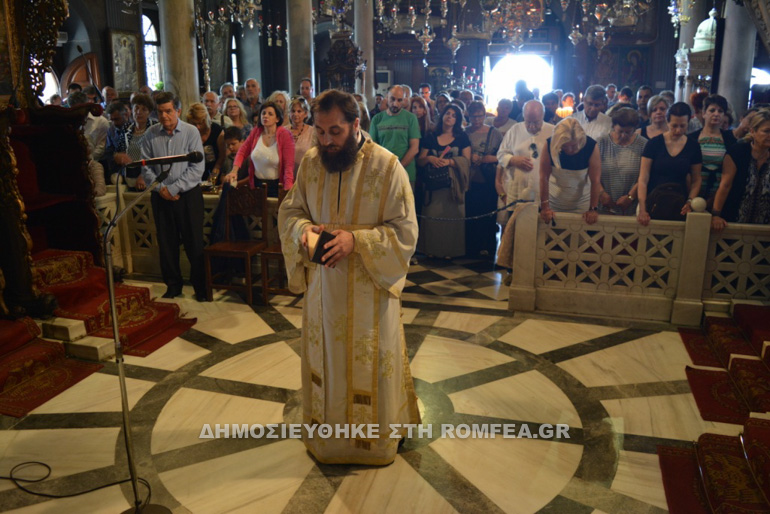 tinos pentikosti 1