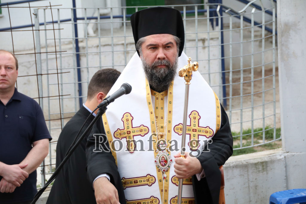 ypodoxi ag louka 33