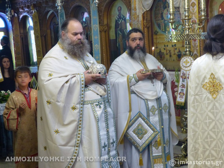 ag pantes kastoria 1