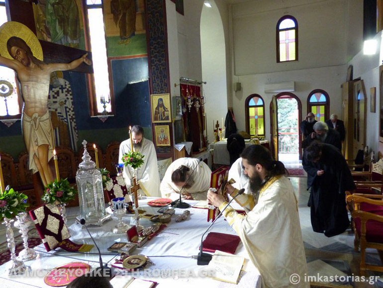 ag pantes kastoria 1