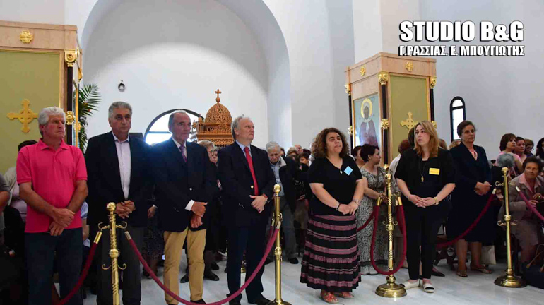 agios loukas nafplio 3