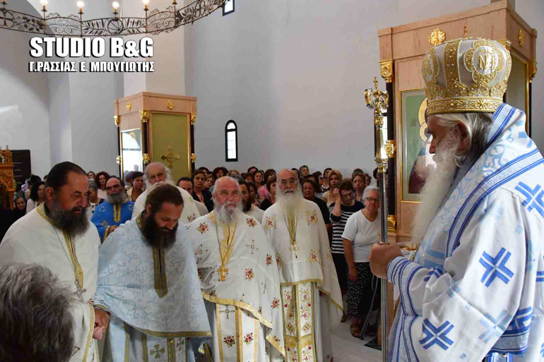 agios loukas nafplio 3