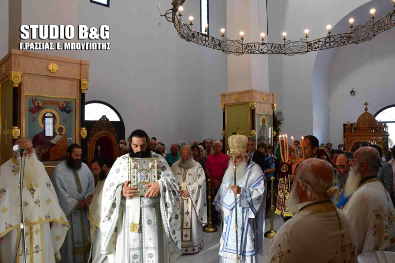 agios loukas nafplio 3