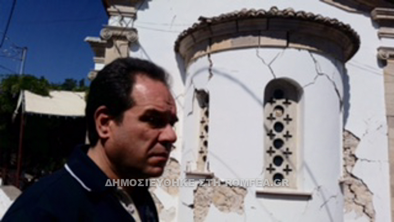 apostoli 2