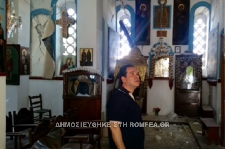 apostoli 2