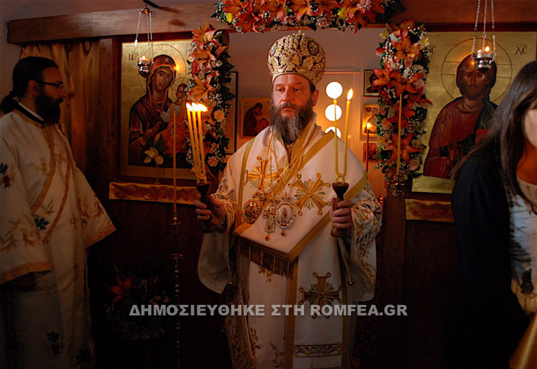 epeiteios stovion 2
