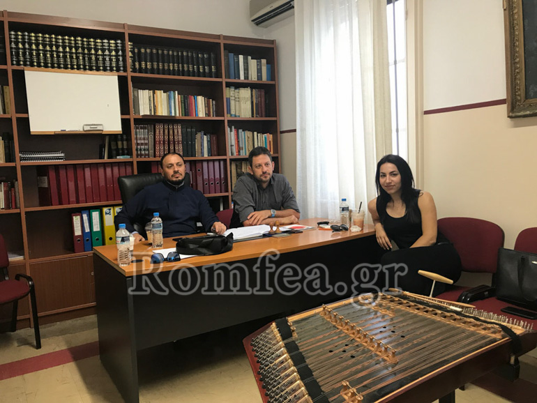 exetaseis paradosiakis 1