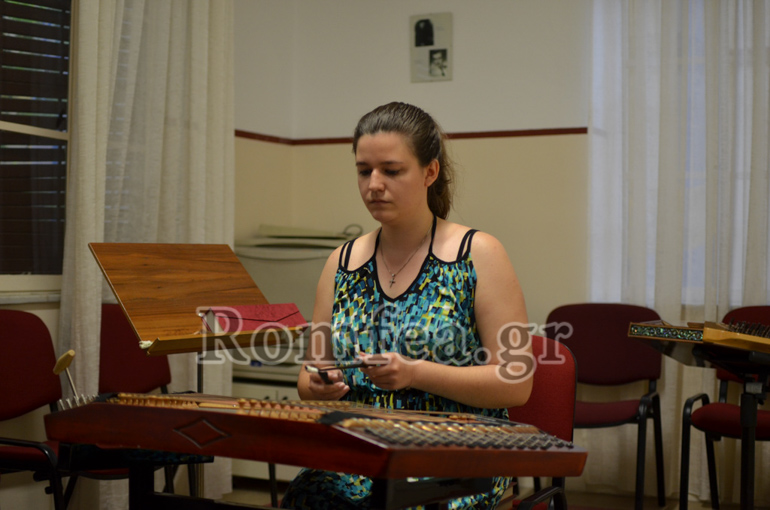 exetaseis paradosiakis 2