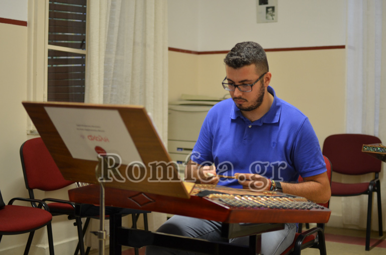 exetaseis paradosiakis 2