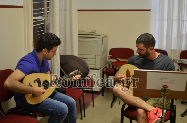 exetaseis paradosiakis 2