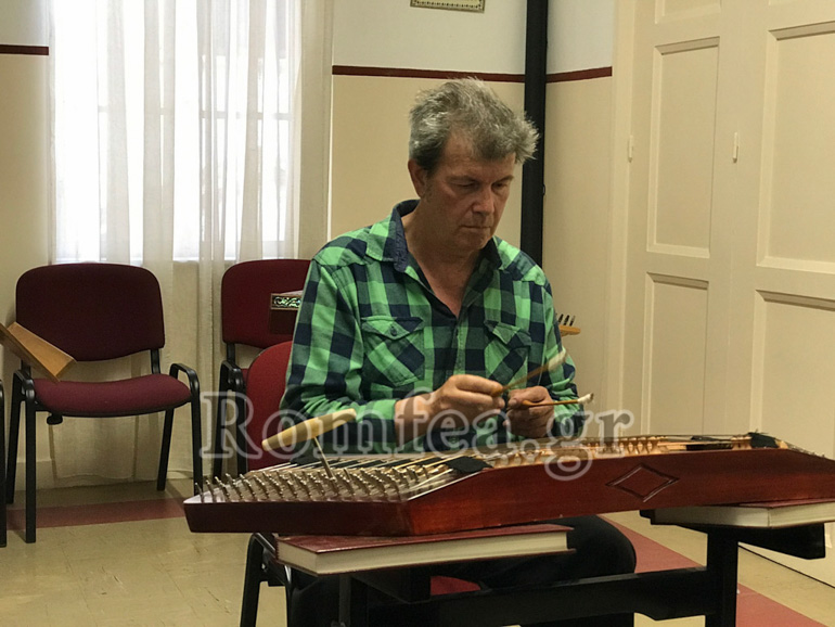 exetaseis paradosiakis 2