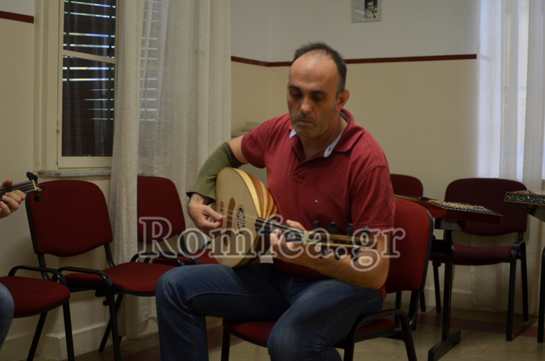 exetaseis paradosiakis 2