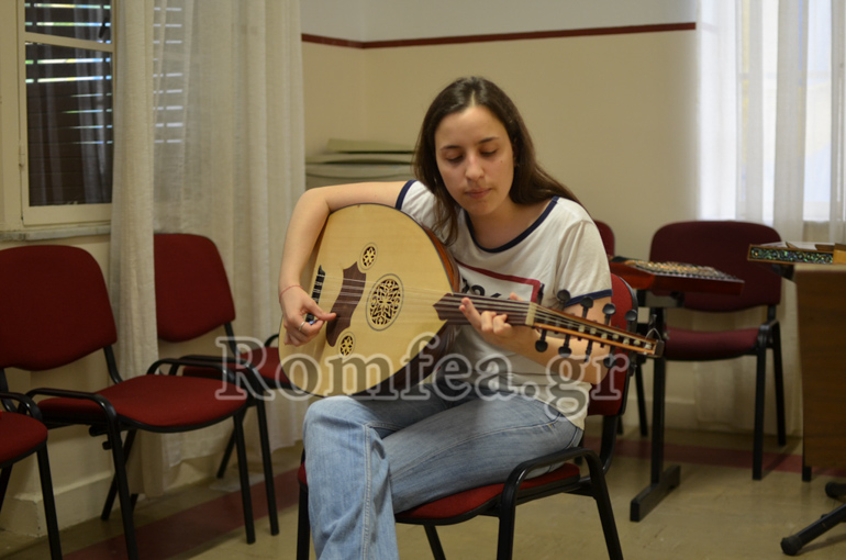 exetaseis paradosiakis 2