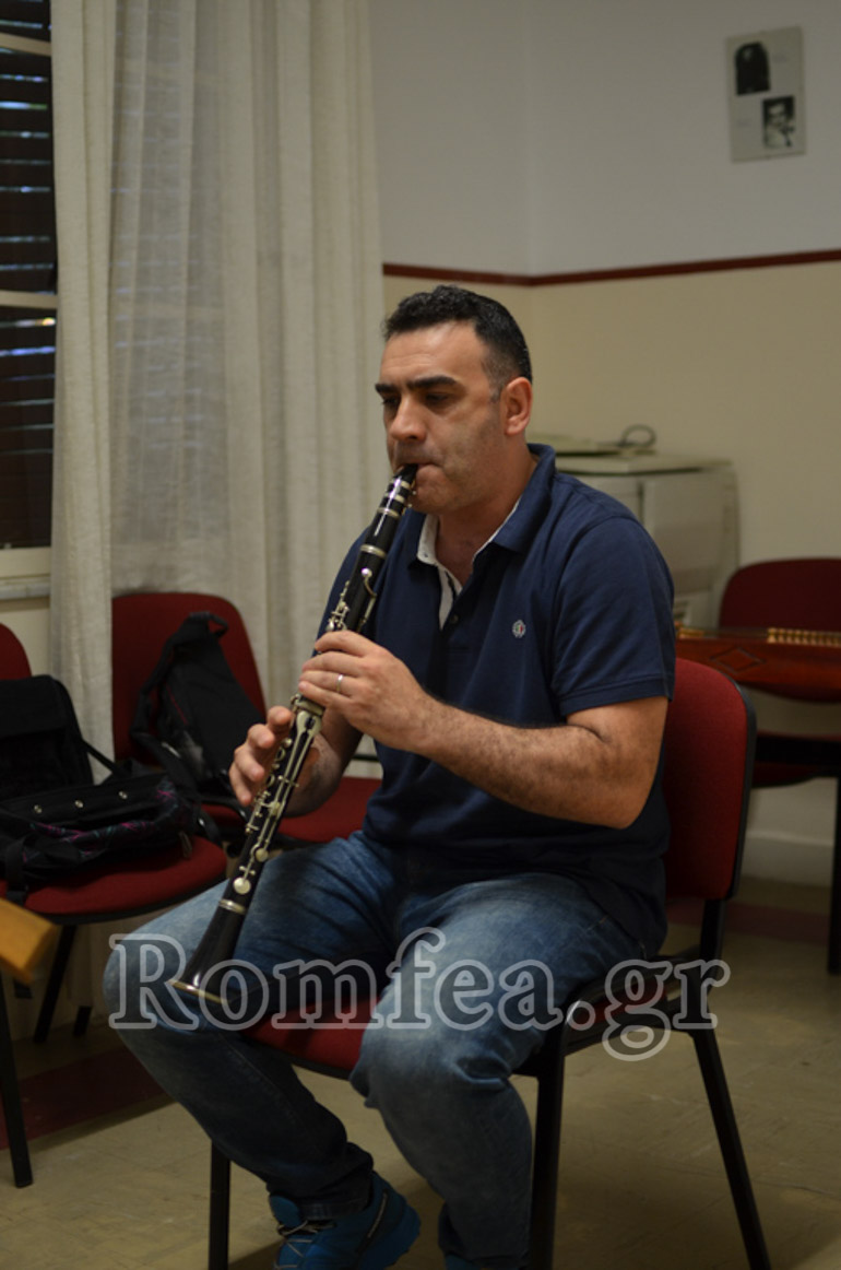exetaseis paradosiakis 2