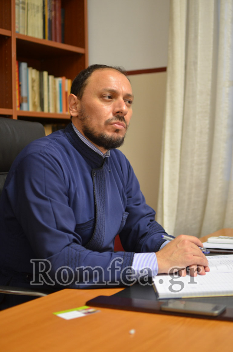 exetaseis paradosiakis 6