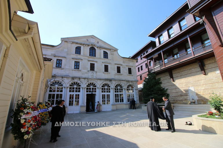 konstantinoupoli 1