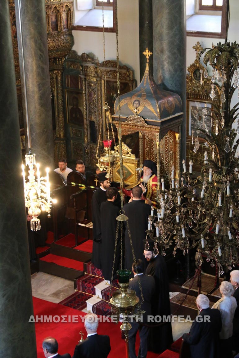 konstantinoupoli 1