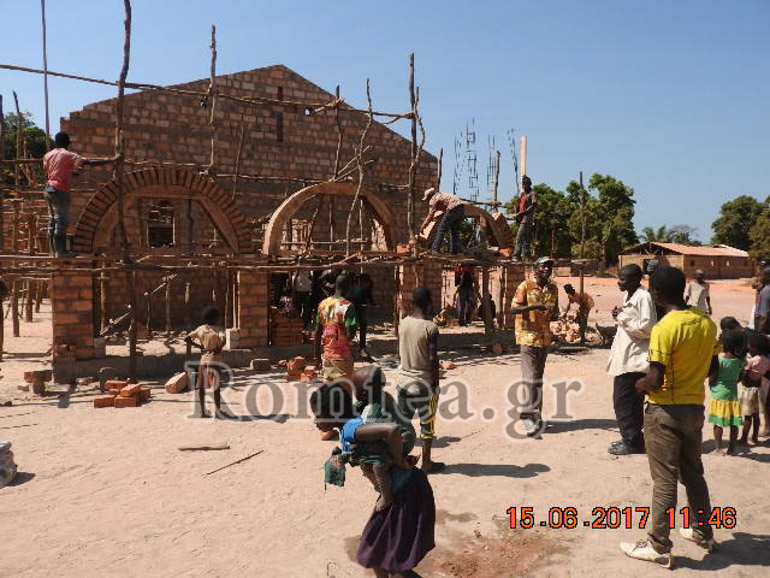 lualaba 1