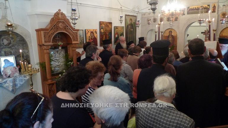 tinos 1