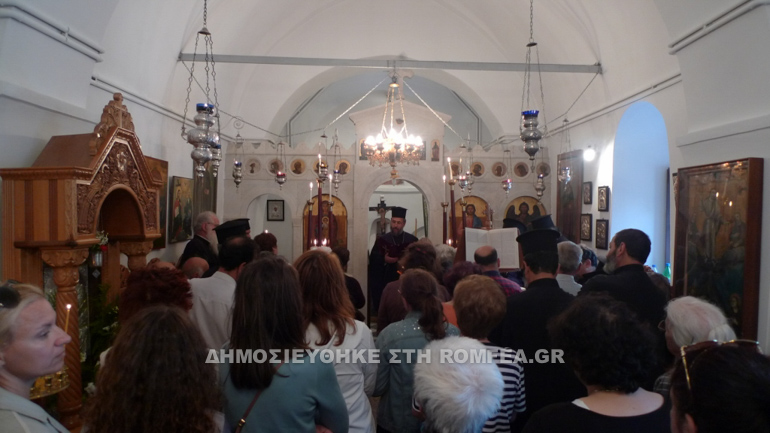 tinos 1