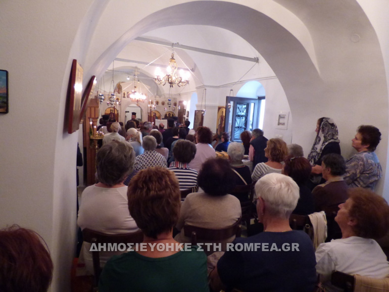 tinos 1