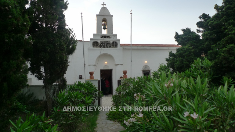 tinos 1