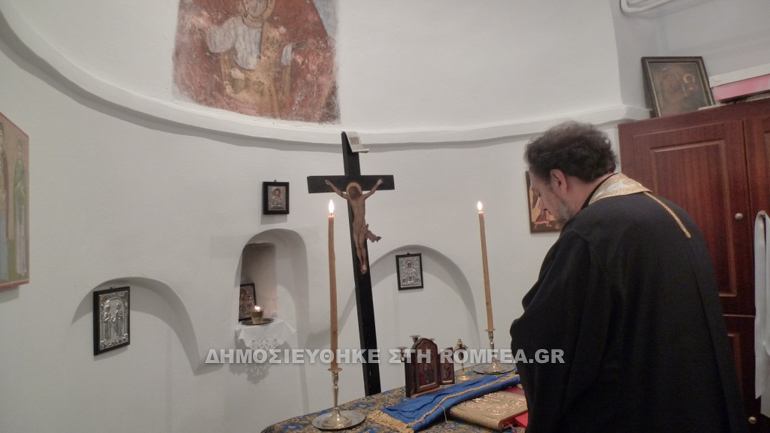 tinos 1