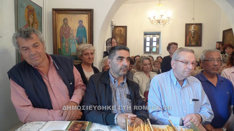 tinos 1