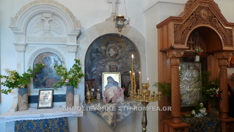 tinos 1