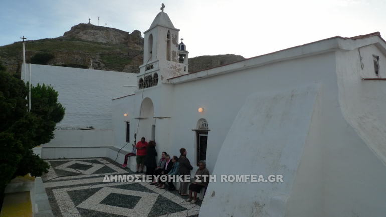 tinos 1
