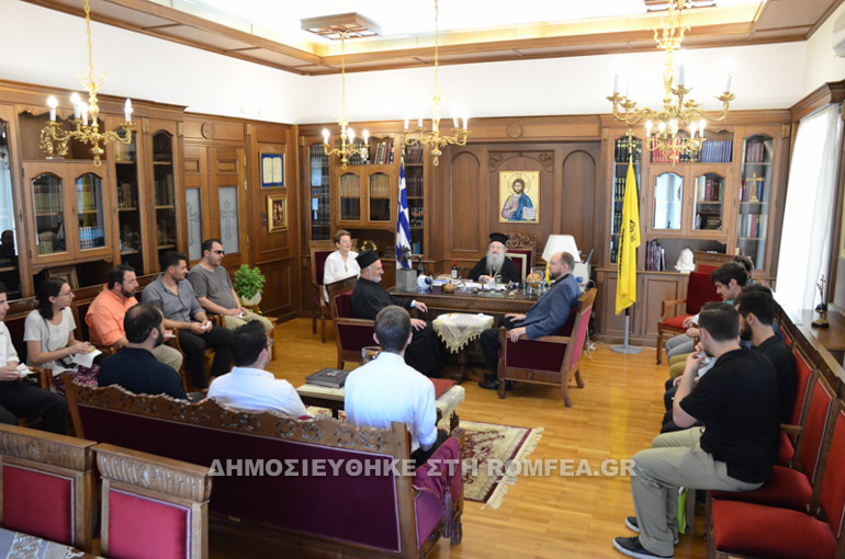 thessaloniki episkepsi 1