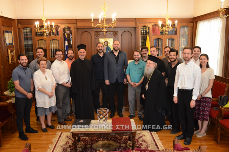 thessaloniki episkepsi 1