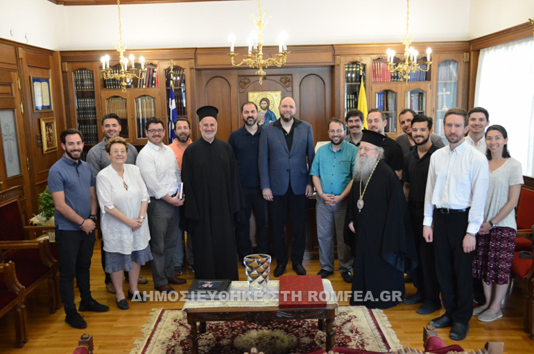 thessaloniki episkepsi 7