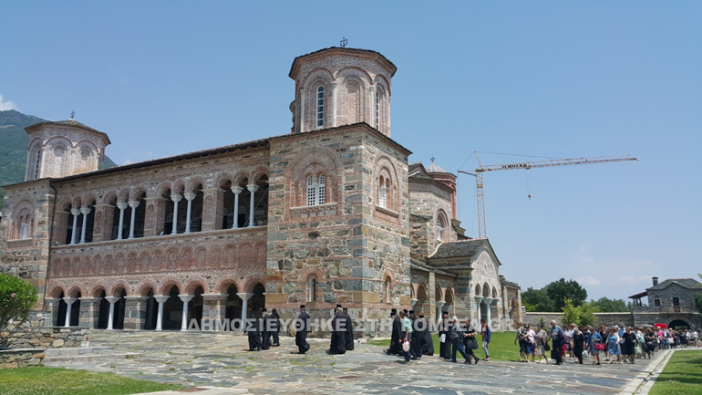 grevena 1